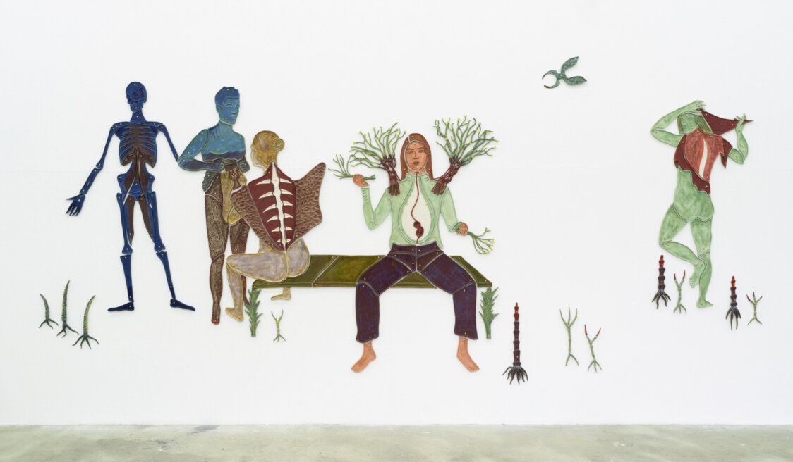 soy-capitan-paloma-proudfoot-the-three-living-and-the-three-dead-gallery-weekend-berlin-49118-scaled