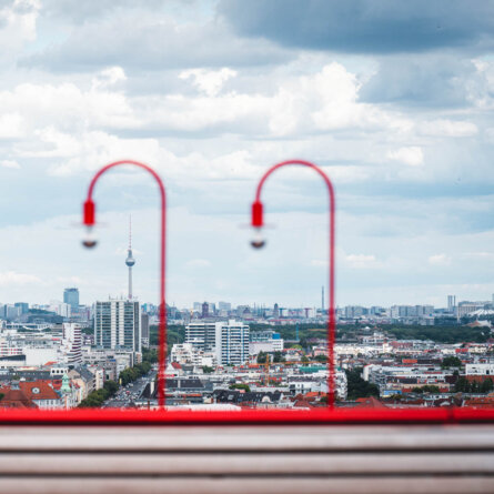 Studio_14-rbb-Dachlounge-Aussicht