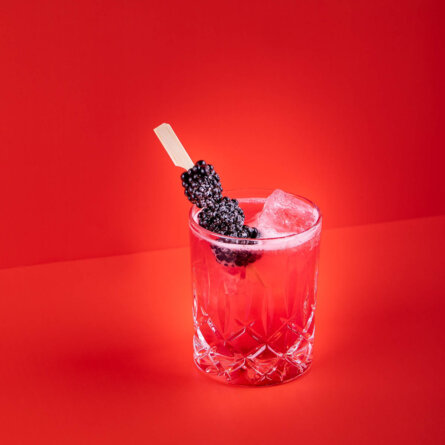 Studio_14-rbb-Dachlounge-Berlin-Drink