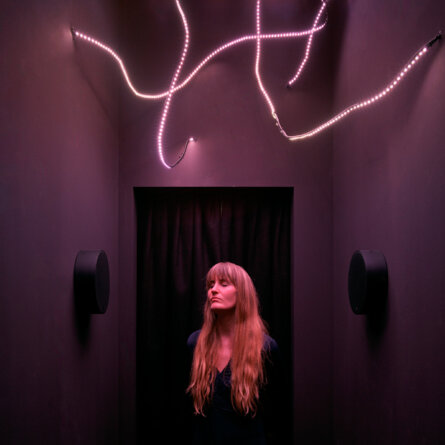 un_endlich I Stiftung Humboldt Forum im Berliner Schloss I Foto Alexander Schippel