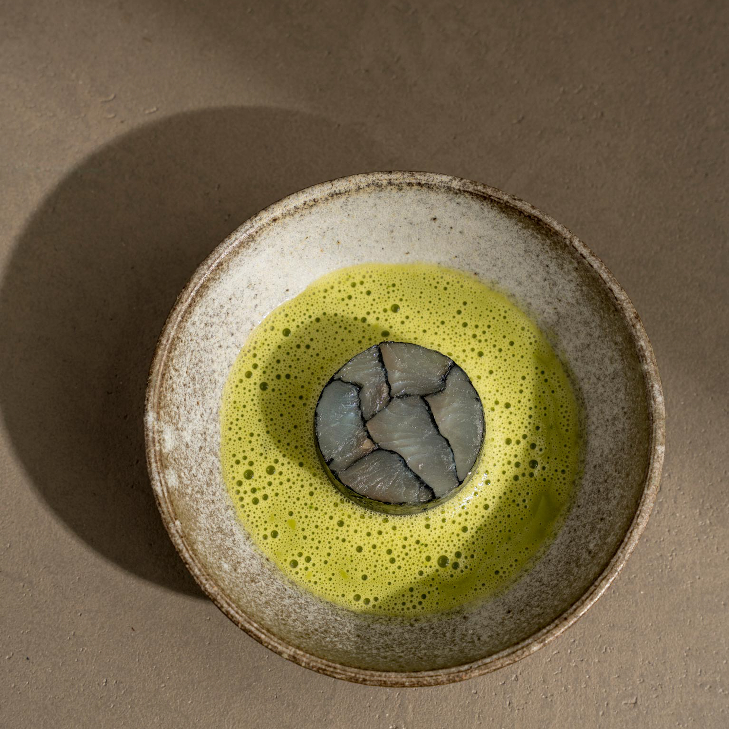 Wachter Foodbar I Prien I 1