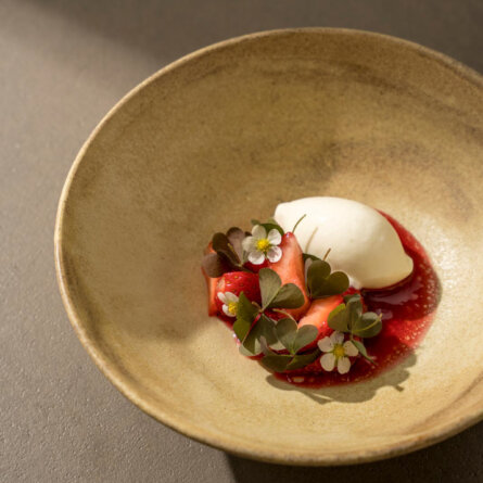 Wachter Foodbar I Prien I 3