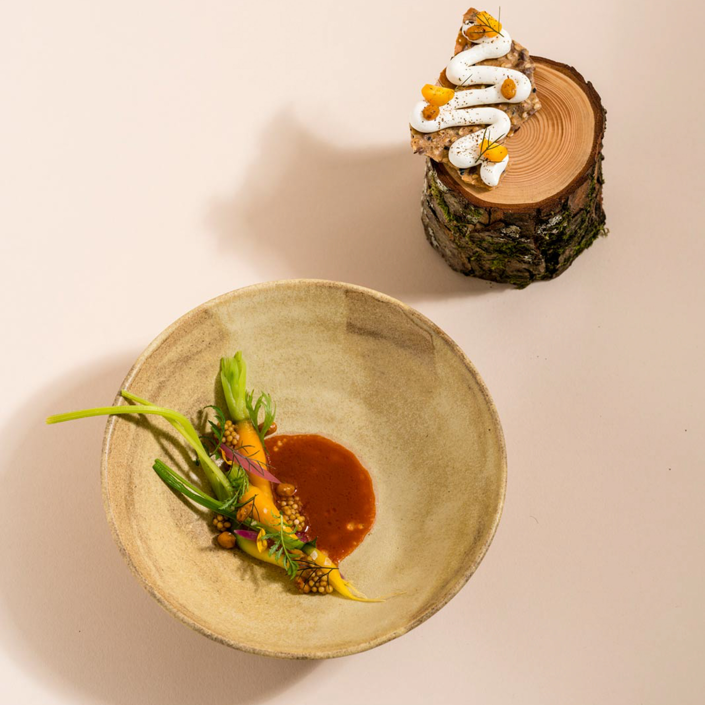 Wachter Foodbar I Prien I 8