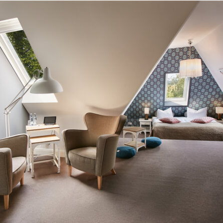 WinstonGolf I Thomas Mandt