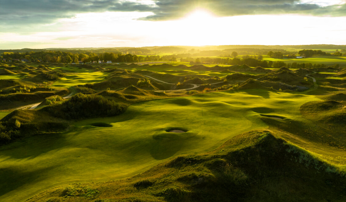 WINSTONlinks (5) WINSTONlinks (5)