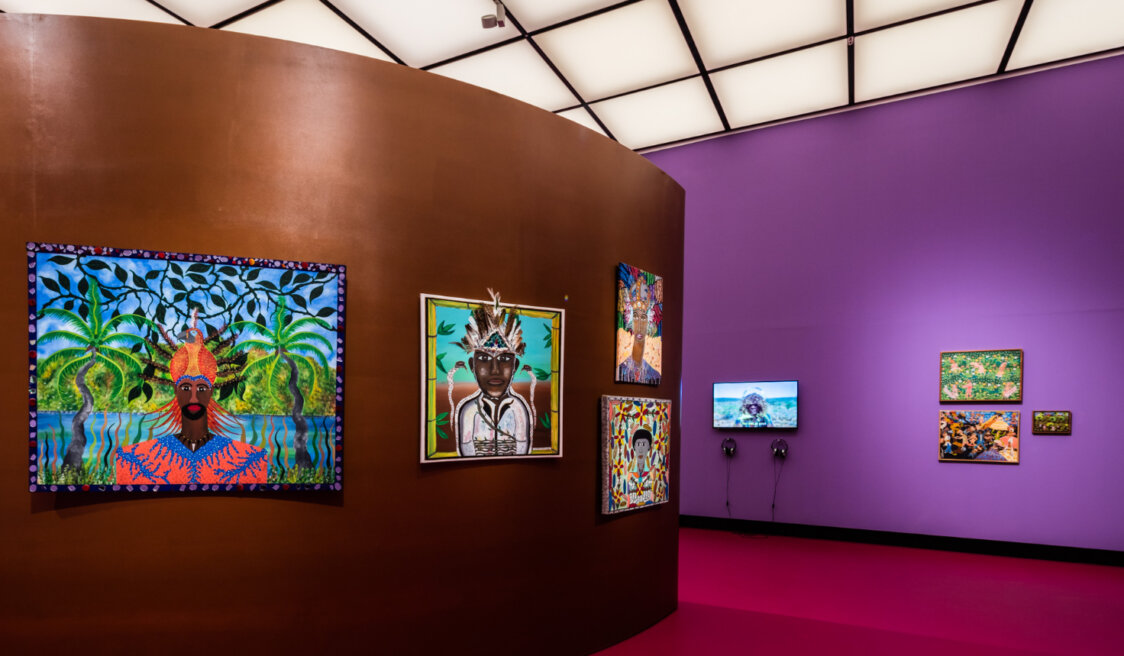 230602OQuilobismo©LauraFiorio0019