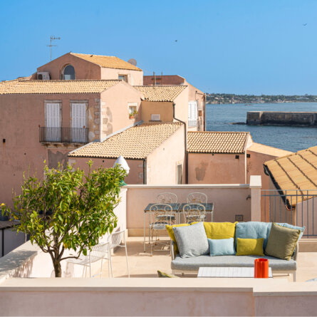 Accueil Lume Ortigia (12)