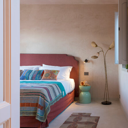 Accueil Lume Ortigia (13)