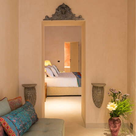 Accueil Lume Ortigia (18)