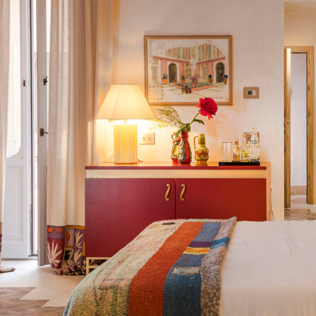 Accueil Lume Ortigia (20)