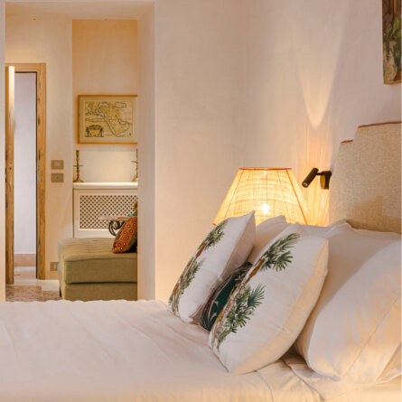 Accueil Lume Ortigia (21)