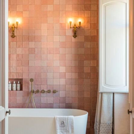 Accueil Lume Ortigia (22)