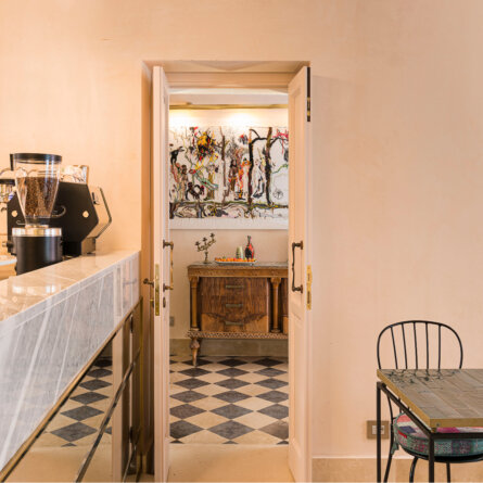 Accueil Lume Ortigia (23)