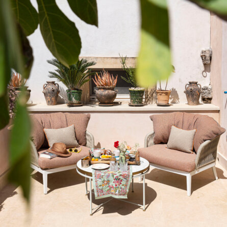 Accueil Lume Ortigia (25)