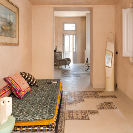 Accueil Lume Ortigia (26)