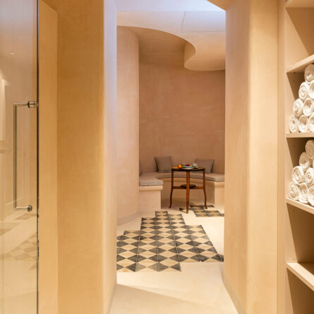 Accueil Lume Ortigia (28)