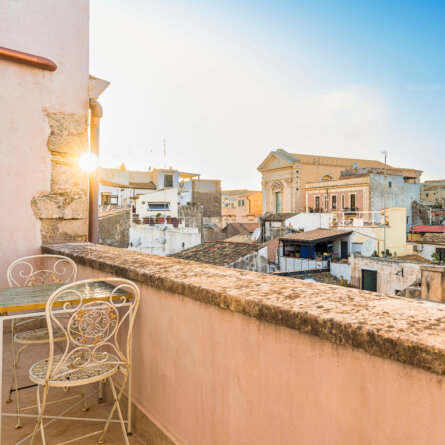 Accueil Lume Ortigia (3)