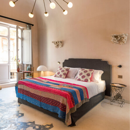 Accueil Lume Ortigia (6)