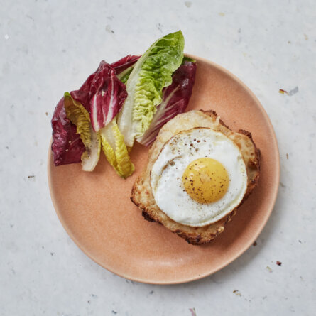 Bravo_Croque_Monsieur_04