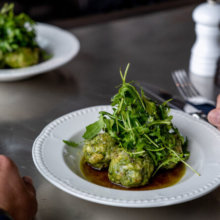 Dieselhaus (c) HELE LAWANGIN-17