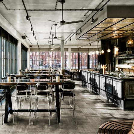 DIESELHAUS REG (c) FLORIAN GROEHN-3