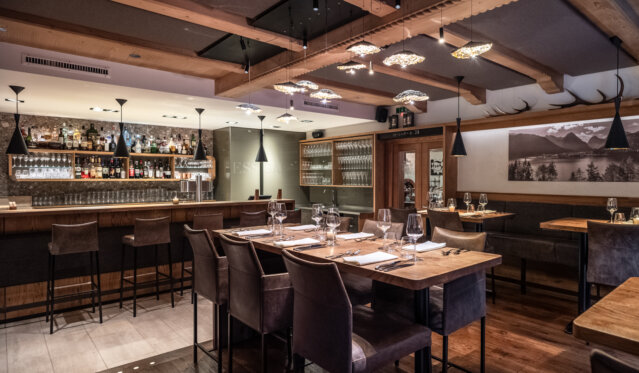 Essbar I Österreich I 1