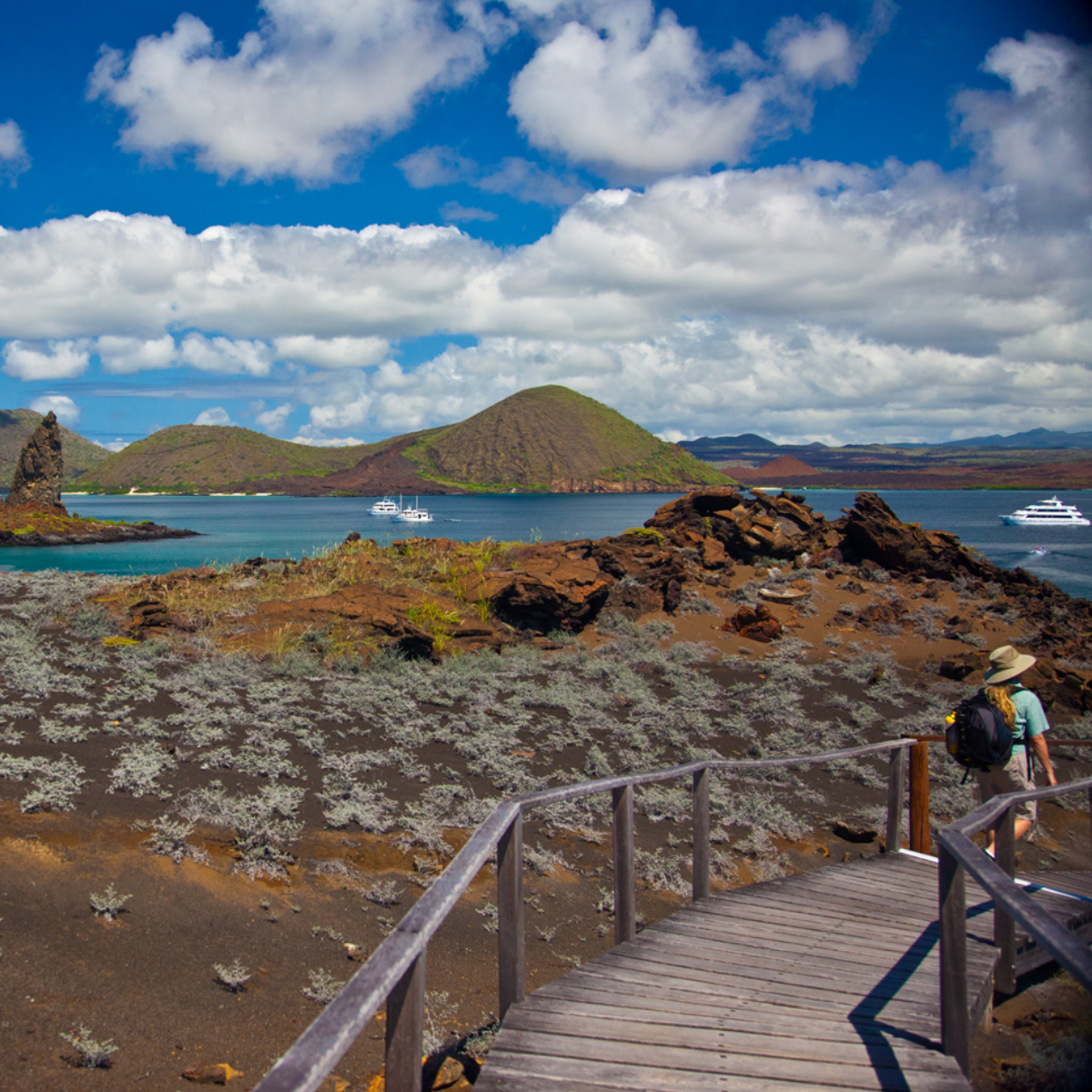 Galapagos Inseln Ecuador (2)