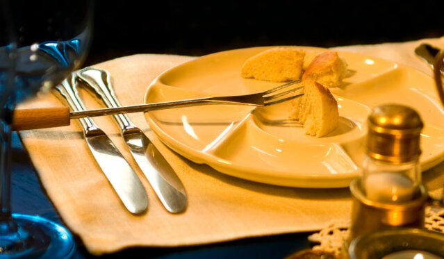 Gasthaus zum Kreuz I Österreich