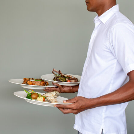 Haritha Villas & Spa Sri Lanka-8