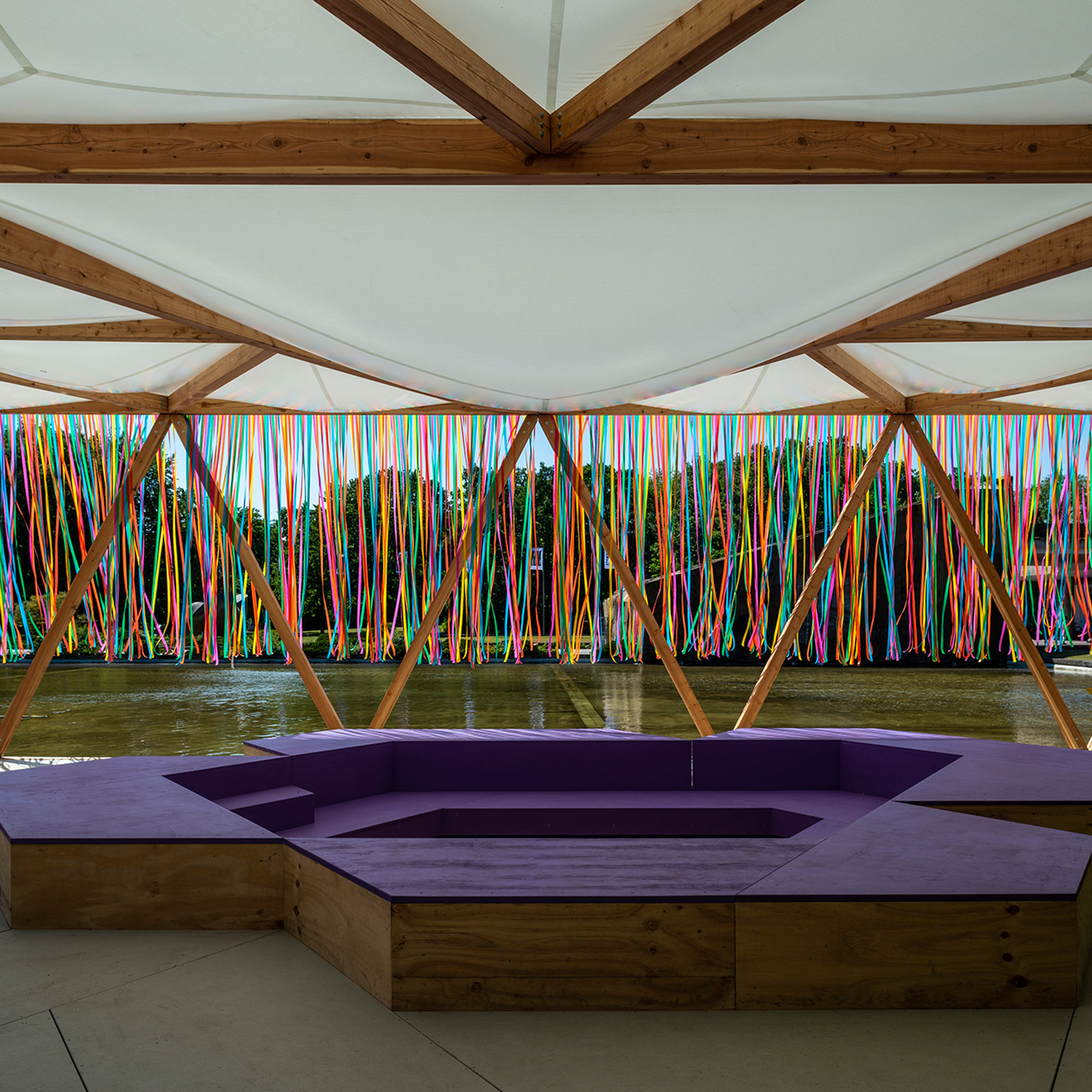 Haus der Kulturen der Welt 2