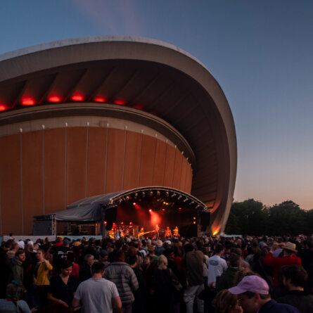 HKW_Openening_Day_2_230603_©_Mathias_Voelzke