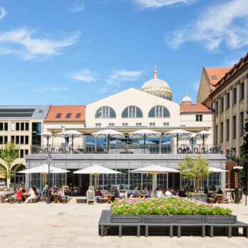 HTA DIESEL EXTERIORS @ FLORIAN GROEHN-3 HTA DIESEL EXTERIORS @ FLORIAN GROEHN-3