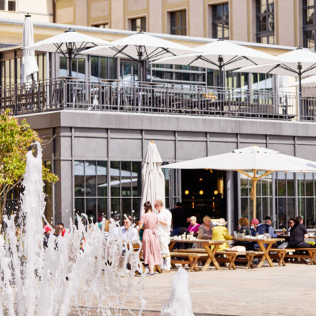 HTA DIESEL EXTERIORS @ FLORIAN GROEHN-7