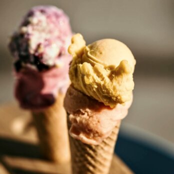 Kleine Eiszeit Berlin 2 Kleine Eiszeit Berlin 2