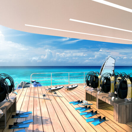 Kontiki Wayra _ Ecuador (4)