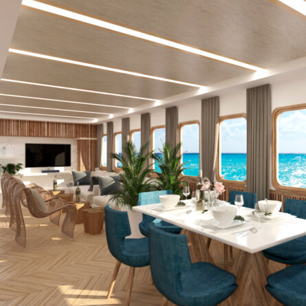 Kontiki Wayra _ Ecuador (8)