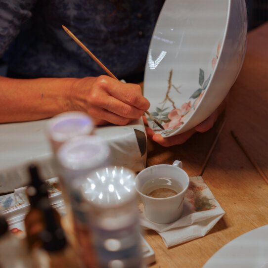 KPM Hoffest 2022 KPM Hoffest 2022