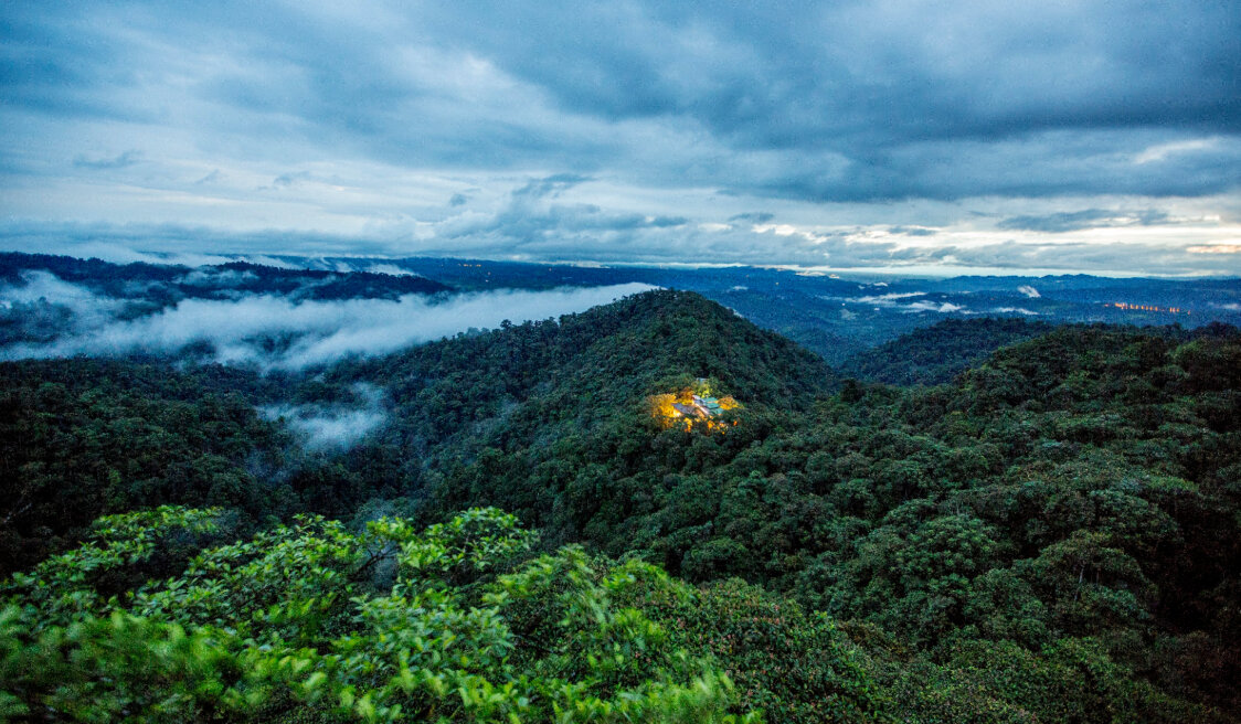Mashpi Lodge Ecuador (15)