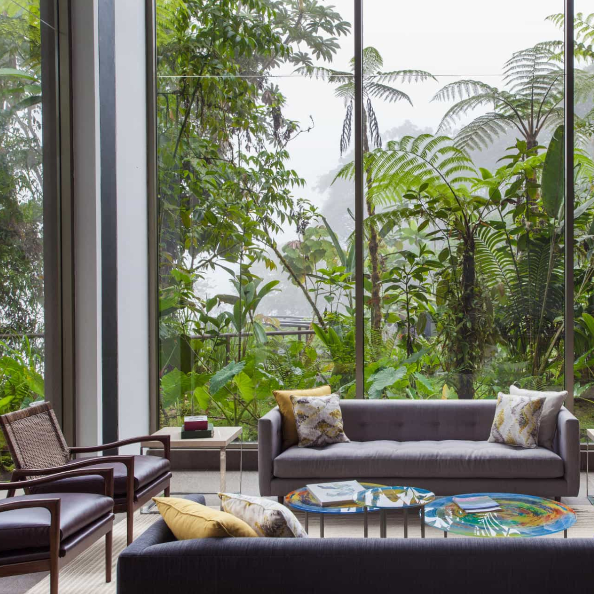 Mashpi Lodge Ecuador (2)