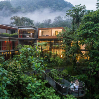 Mashpi Lodge Ecuador _ Michael Kleinberg (2) Mashpi Lodge Ecuador _ Michael Kleinberg (2)