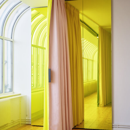 MDC_Loft_Color-Blocking