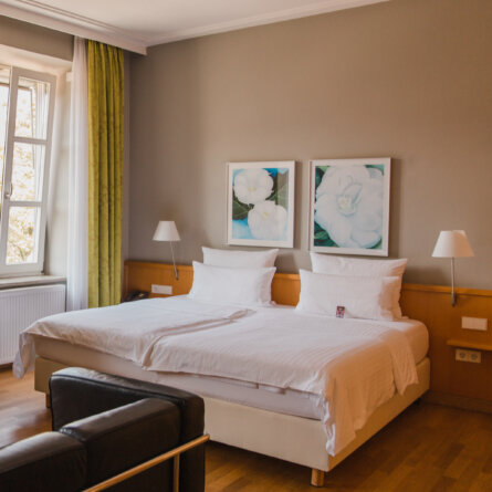 MOMA1890-Boutique-Hotel I 6