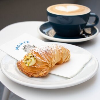 Monte_Ofelio_Kaffee Monte_Ofelio_Kaffee