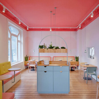 Morgenmuffel Hamburg-3