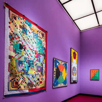 OQuilobismo OQuilobismo