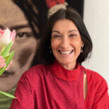 Petra-Anna Herhoffer _ Inlux