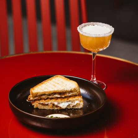 Pigalle Bar ©Florence Stoiber 3