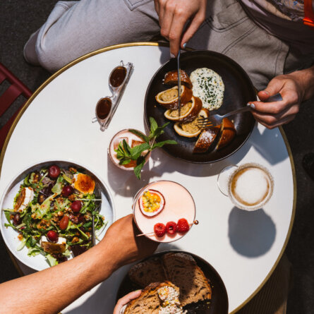 Pigalle Bar ©Florence Stoiber 5