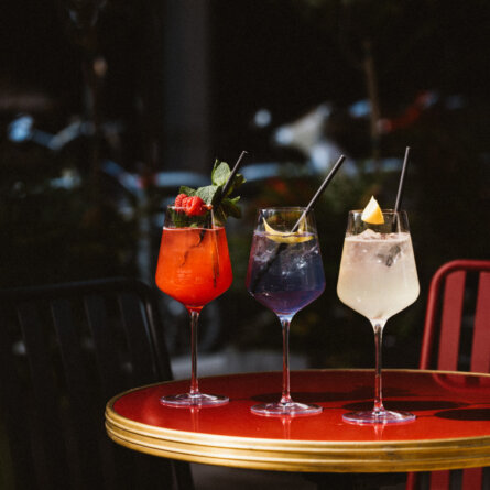 Pigalle Bar ©Florence Stoiber 6