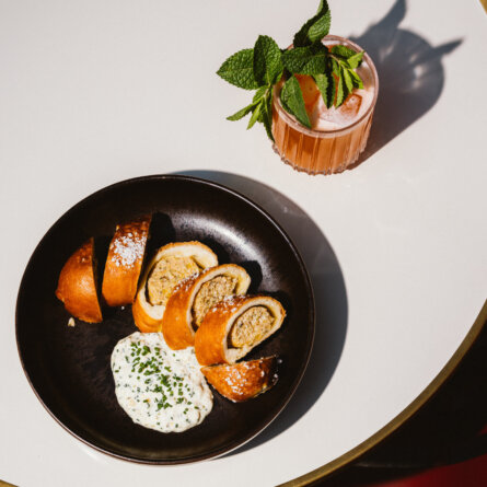 Pigalle Bar ©Florence Stoiber 7